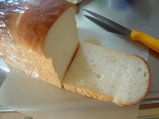 �܂�����Ȑ���