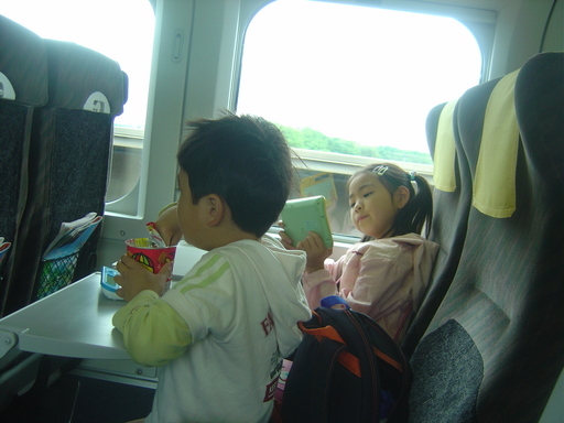 �܂�����Ȑ���