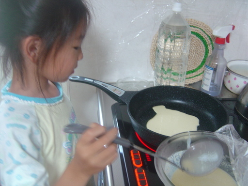 �܂�����Ȑ���