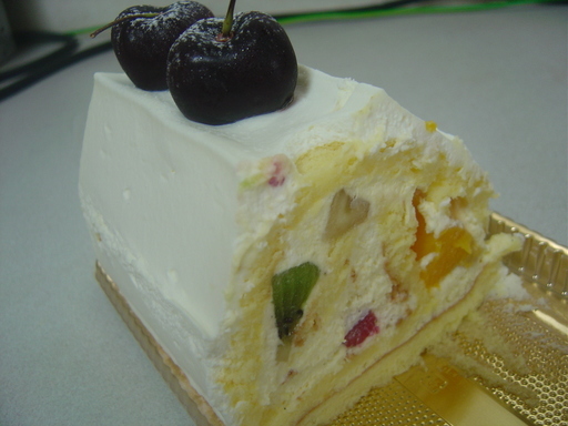 �܂�����Ȑ���