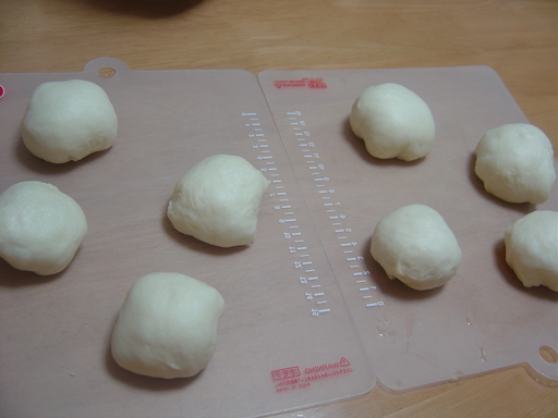 �܂�����Ȑ���