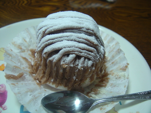 �܂�����Ȑ���