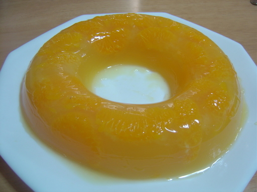 �܂�����Ȑ���