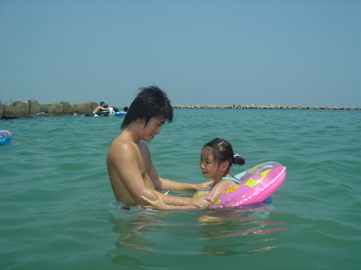 �܂�����Ȑ���