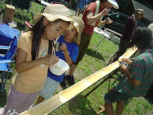 �܂�����Ȑ���