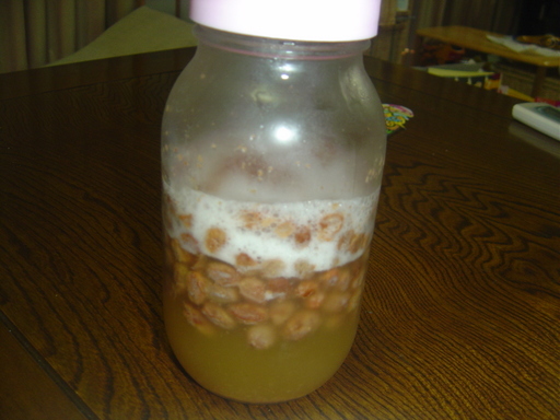 �܂�����Ȑ���