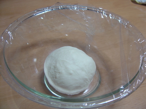 �܂�����Ȑ���