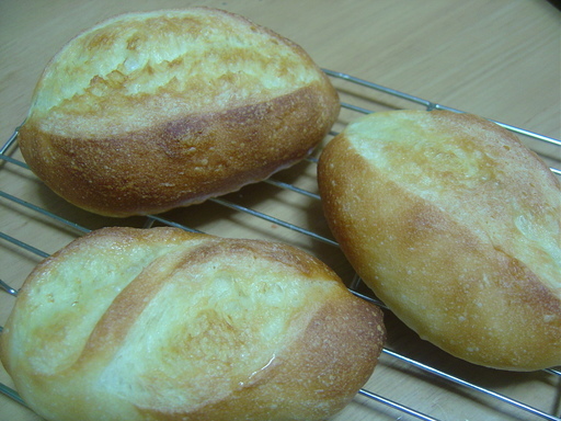 �܂�����Ȑ���