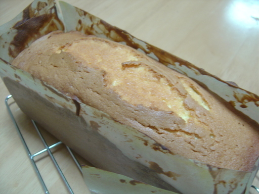 �܂�����Ȑ���