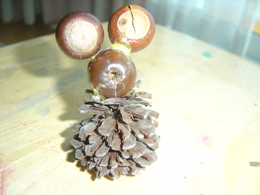 �܂�����Ȑ���