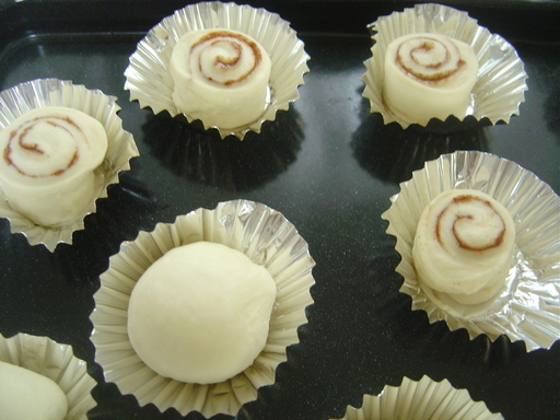 �܂�����Ȑ���