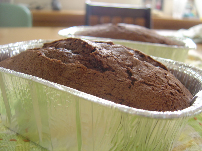 �܂�����Ȑ���