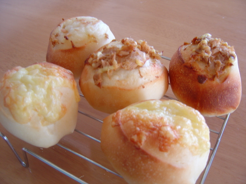 �܂�����Ȑ���