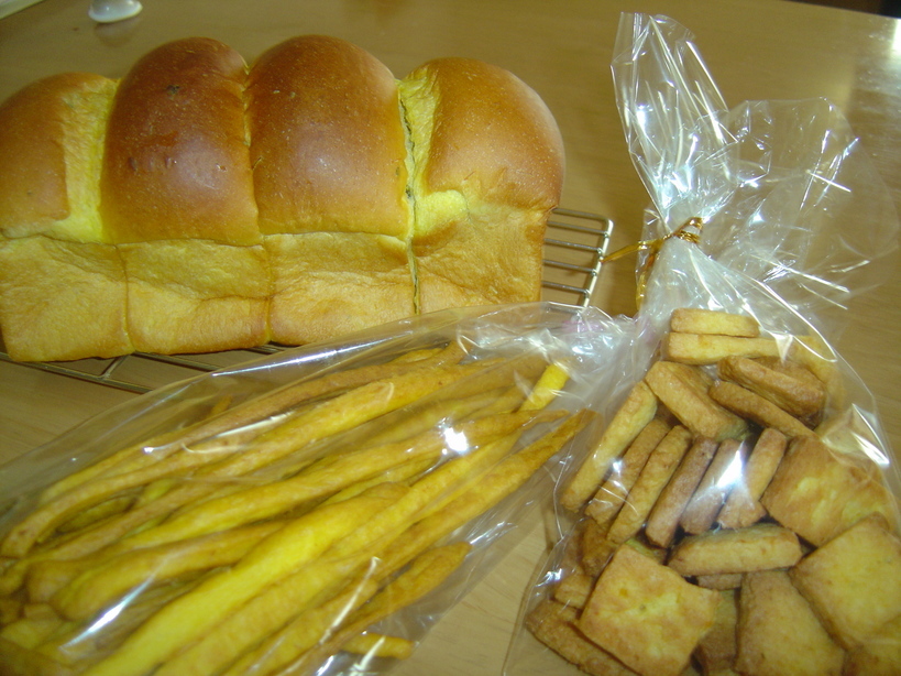 �܂�����Ȑ���