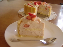 �܂�����Ȑ���