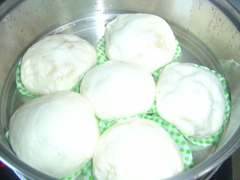 �܂�����Ȑ���