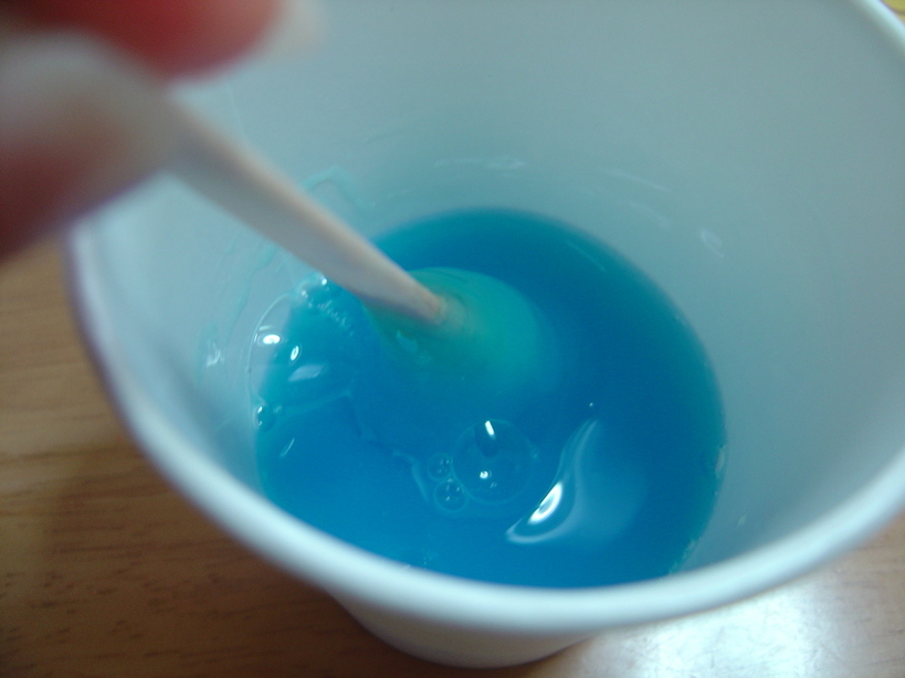 �܂�����Ȑ���