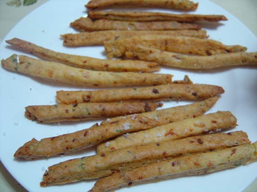 �܂�����Ȑ���