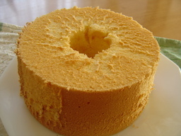 �܂�����Ȑ���