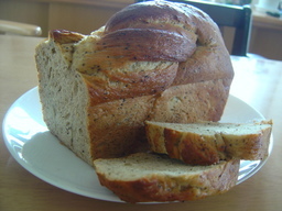 �܂�����Ȑ���