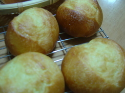 �܂�����Ȑ���