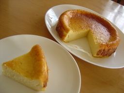 �܂�����Ȑ���