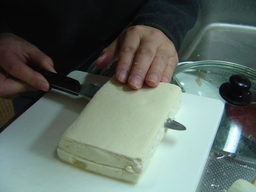 �܂�����Ȑ���