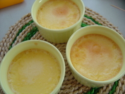 �܂�����Ȑ���