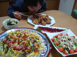 �܂�����Ȑ���