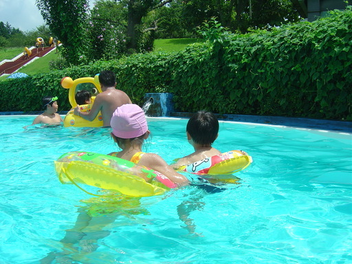 �܂�����Ȑ���