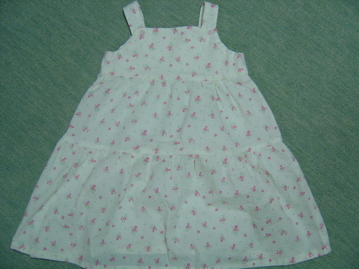 �܂�����Ȑ���