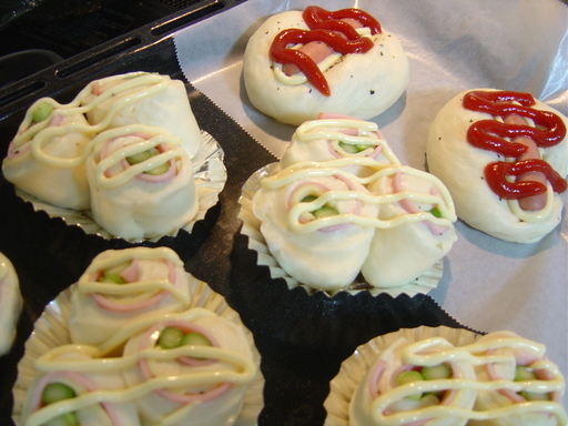 �܂�����Ȑ���