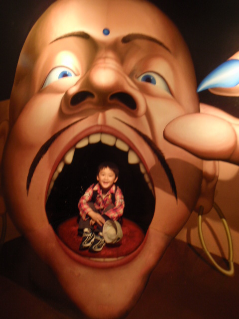 �܂�����Ȑ���