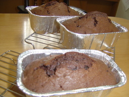 �܂�����Ȑ���