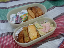 �܂�����Ȑ���