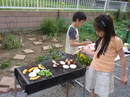 �܂�����Ȑ���