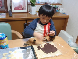 �܂�����Ȑ���