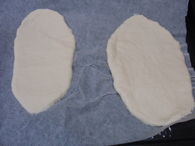 �܂�����Ȑ���