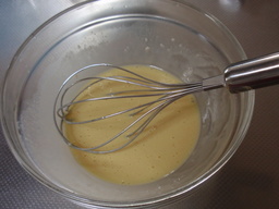 �܂�����Ȑ���