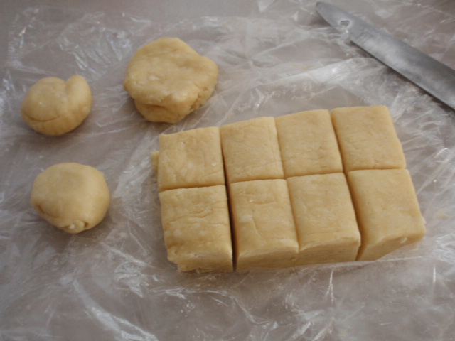 �܂�����Ȑ���