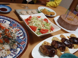 �܂�����Ȑ���