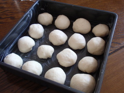 �܂�����Ȑ���