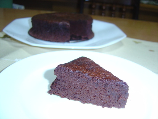 �܂�����Ȑ���