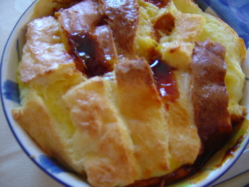 �܂�����Ȑ���