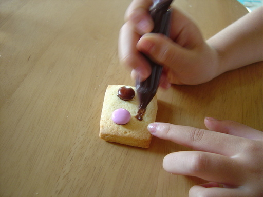 �܂�����Ȑ���