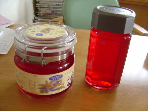 �܂�����Ȑ���