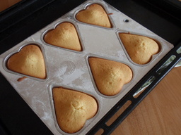 �܂�����Ȑ���