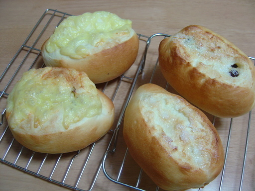 �܂�����Ȑ���