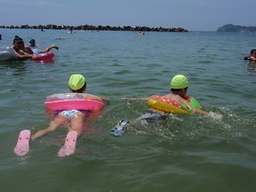 �܂�����Ȑ���