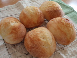 �܂�����Ȑ���